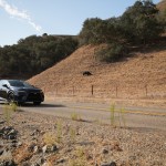lexus-rx-2022-2