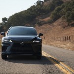 lexus-rx-2022-3