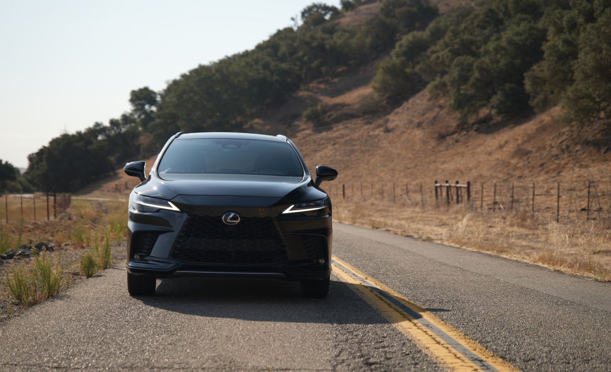 lexus-rx-2022-3