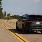 lexus-rx-2022-4