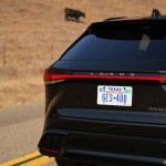 lexus-rx-2022-5