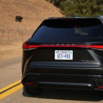 lexus-rx-2022-6