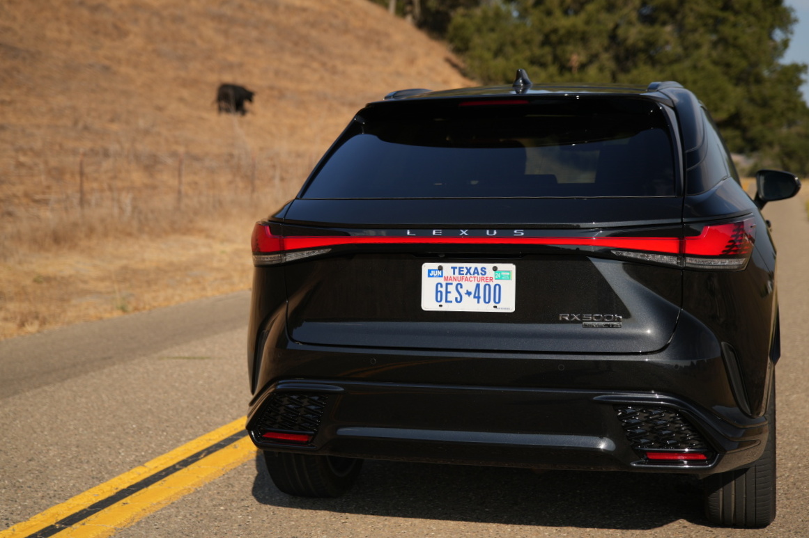 lexus-rx-2022-6