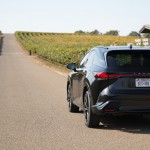 lexus-rx-2022-7