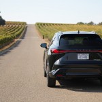 lexus-rx-2022-8