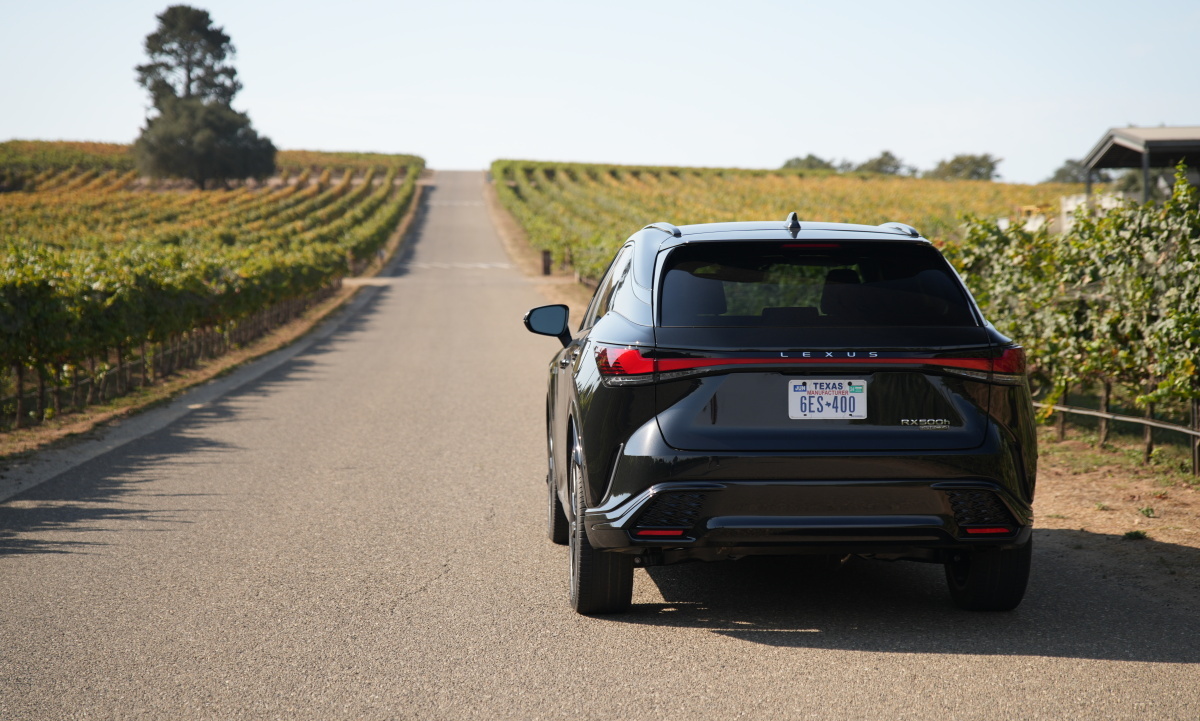 lexus-rx-2022-8