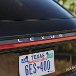 lexus-rx-2022-9