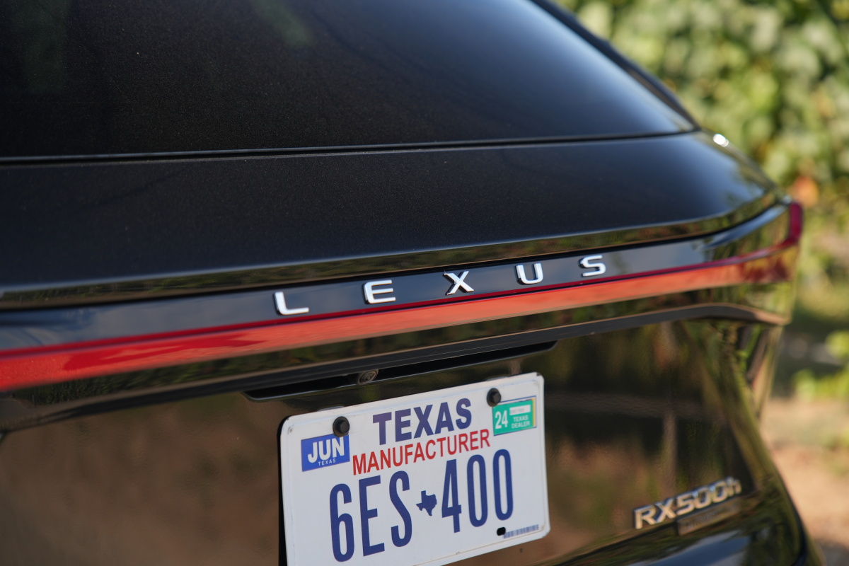 lexus-rx-2022-9