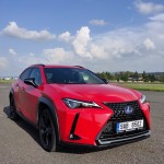 lexus-ux-f-sport-design-2023-1