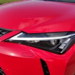 lexus-ux-f-sport-design-2023-10
