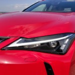 lexus-ux-f-sport-design-2023-11