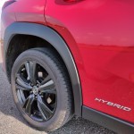 lexus-ux-f-sport-design-2023-14