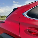 lexus-ux-f-sport-design-2023-15