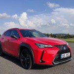 lexus-ux-f-sport-design-2023-2