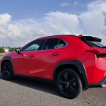 lexus-ux-f-sport-design-2023-20