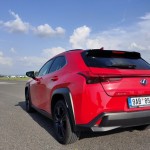 lexus-ux-f-sport-design-2023-22