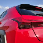 lexus-ux-f-sport-design-2023-24