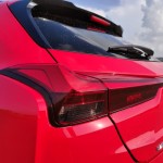 lexus-ux-f-sport-design-2023-25