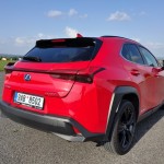lexus-ux-f-sport-design-2023-26
