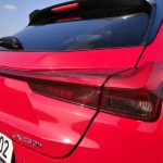 lexus-ux-f-sport-design-2023-27