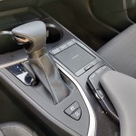 lexus-ux-f-sport-design-2023-28