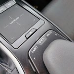 lexus-ux-f-sport-design-2023-29