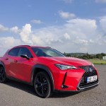 lexus-ux-f-sport-design-2023-3