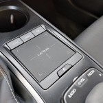 lexus-ux-f-sport-design-2023-30