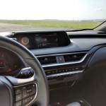 lexus-ux-f-sport-design-2023-35