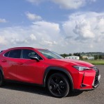 lexus-ux-f-sport-design-2023-4