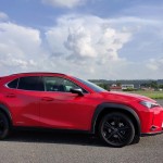 lexus-ux-f-sport-design-2023-5