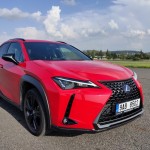 lexus-ux-f-sport-design-2023-6