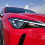lexus-ux-f-sport-design-2023-7