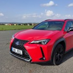 lexus-ux-f-sport-design-2023-9