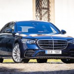 mercedes-benz-s-580e_04