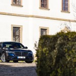 mercedes-benz-s-580e_05