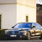 mercedes-benz-s-580e_06