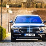 mercedes-benz-s-580e_07