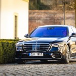 mercedes-benz-s-580e_08