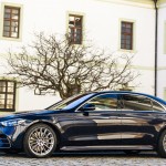 mercedes-benz-s-580e_09
