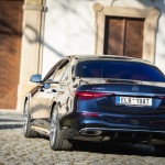 mercedes-benz-s-580e_10