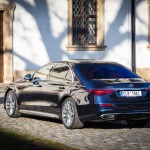 mercedes-benz-s-580e_11
