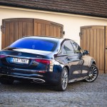 mercedes-benz-s-580e_12