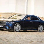 mercedes-benz-s-580e_13