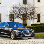mercedes-benz-s-580e_14