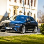 mercedes-benz-s-580e_15
