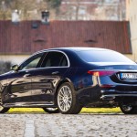 mercedes-benz-s-580e_17