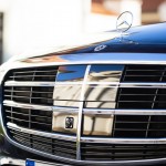 mercedes-benz-s-580e_20