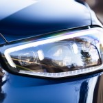 mercedes-benz-s-580e_21