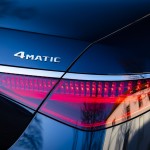 mercedes-benz-s-580e_23